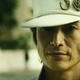 Illustration for article titled Heres The First iJojos Bizarre Adventure/i Live-Action Movie Teaserem/em